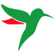 defi-kolibri