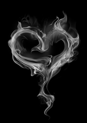 Das Herz: Risikofaktor Rauchen