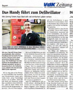 VdK-Zeitung_April 2015