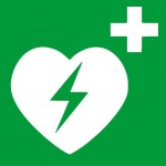 AED