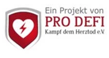 logo-prodefi